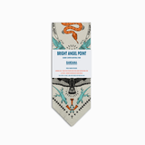 Bright Angel Point, Grand Canyon Bandana