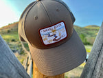 Visit Idaho Collection The Snake River