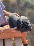 Idahowdy Denim Hat