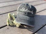 Idahowdy Denim Hat
