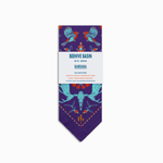 Beehive Basin, Big Sky, Montana Bandana