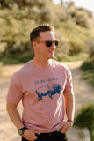 Bison T-shirt