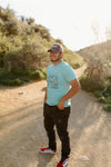 Boise Skyline Tee