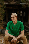 Men’s Idaho Tree Tee