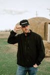 Idaho "Famous" - Flat Bill Hat