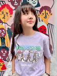Keep Boise Weird Hyde Park Tee