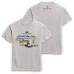 Snake River T-shirt