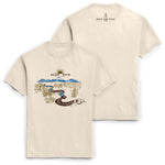 Snake River T-shirt