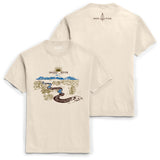 Snake River T-shirt