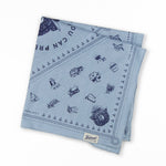 Only You Bandana