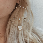 NOVA EARRINGS