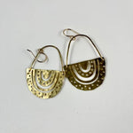 Ally Earrings