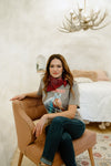 Idahowdy Cowgirl-Up (Unisex)