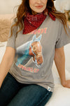 Idahowdy Cowgirl-Up (Unisex)