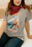 Idahowdy Cowgirl-Up (Unisex)