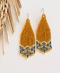 Kyra Earrings