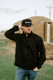 Idaho "Famous" - Flat Bill Hat