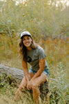 Idaho Hops and Barley
