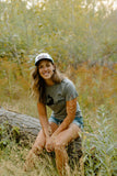 Idaho Hops and Barley