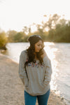 Idaho Gems Sweatshirt