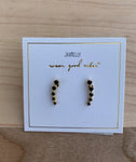 Jax Kelly Good Vibes Littles - SALE