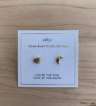 Jax Kelly Good Vibes Littles - SALE