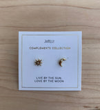 Jax Kelly Good Vibes Littles - SALE