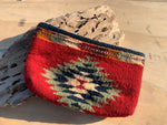 Dark Earth Clutch
