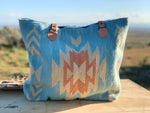 Southwest Skies Tote