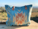 Southwest Skies Tote
