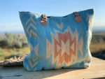 Southwest Skies Tote
