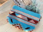 Summer Breeze Clutch