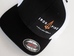 Iron Pine Modern Idaho Outfitters Flex fit