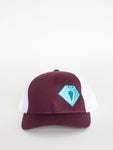 Iron Pine Idaho is a Gem Flex fit