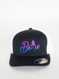 Boise Tree Flexfit