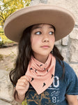 Idaho Bandana