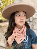 Idaho Bandana