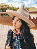 Idaho Bandana