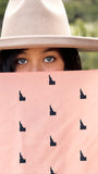 Idaho Bandana