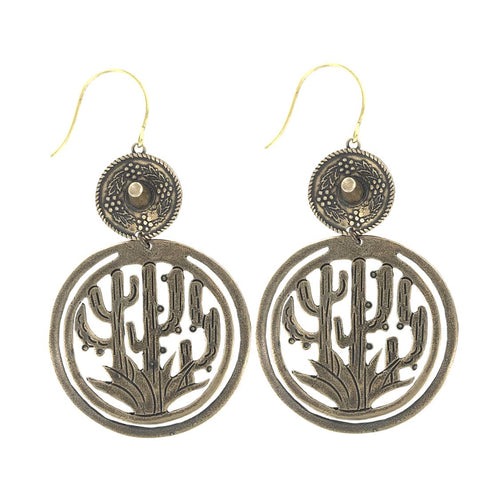 Sonora Earring