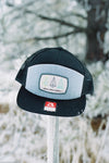 Iron Pine Modern Pines Modern Trucker