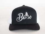Boise Tree Flexfit
